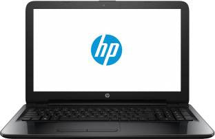 HP  1AC75PA#ACJ 15-BE012TU Notebook