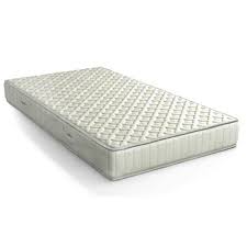 mattresses