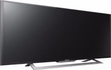 Sony Bravia KLV-32W562D