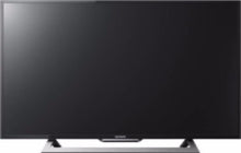 Sony Bravia KLV-32W562D