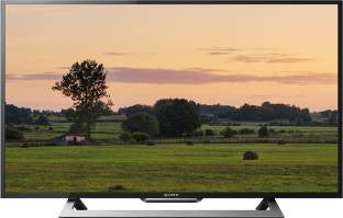 Sony Bravia KLV-32W562D