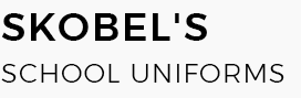 Company_Logo